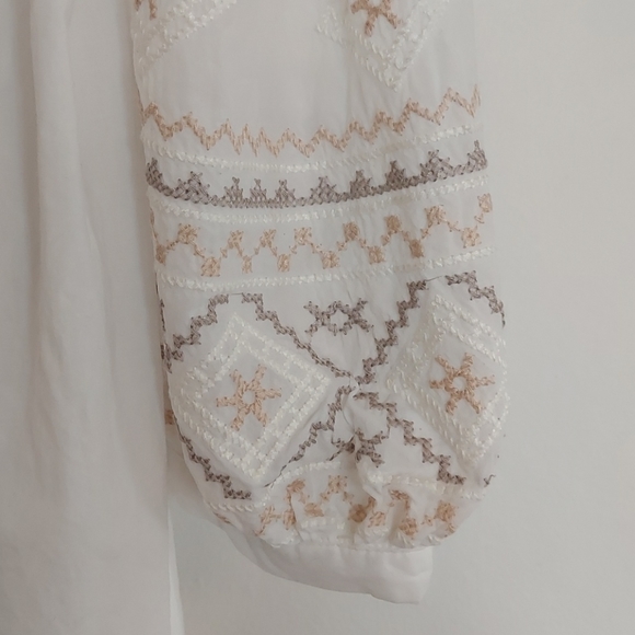 Monoreno shift mini medium - Picture 7 of 8